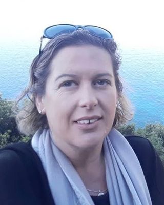 Photo of Joy McKewen - Embodied Therapy and Counselling Services, Counsellor, ACA-L1
