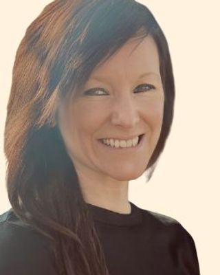 Photo of Ashlee Collins, Clinical Social Work/Therapist, MSW, LCSW