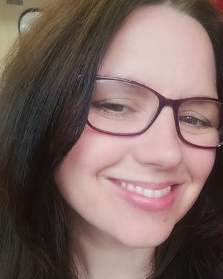 Photo of Claire Mitchell - C Counselling , Counsellor, BACP
