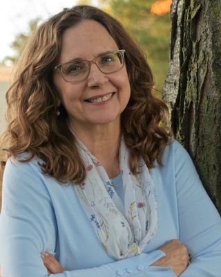 Photo of Molly Bugamelli, Clinical Social Work/Therapist, MSW, LCSW