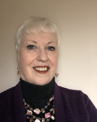 Photo of FocusAbility Counselling, Counsellor in Yarrambat, VIC