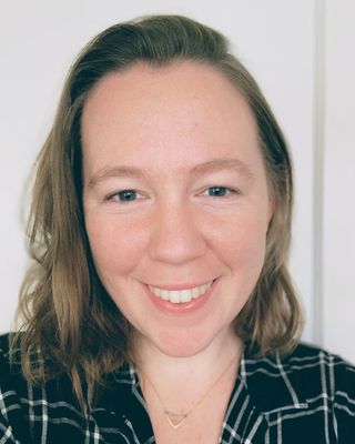 Photo of Laura Swanson-Wallace, Clinical Social Work/Therapist, LCSW