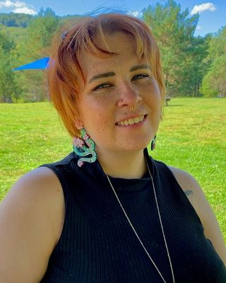 Photo of Jill Beloch, Clinical Social Work/Therapist, LCSW