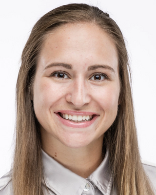 Photo of Samantha Silver - Silver Lining Therapy, Pre-Licensed Professional