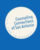 Photo of Counseling Connections of San Antonio, Group Practice