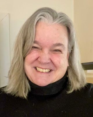Photo of Jennifer Seher, Clinical Social Work/Therapist, LICSW