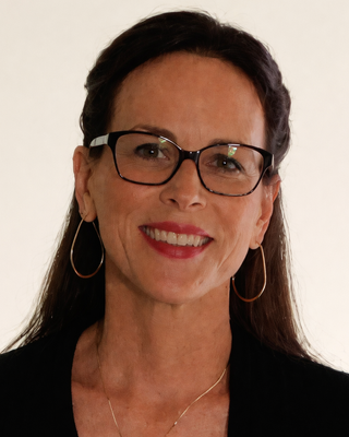 Photo of Kimberley Sannes, Clinical Social Work/Therapist, LCSW