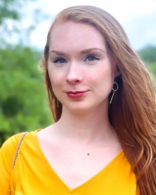 Photo of Marissa Soares, Clinical Social Work/Therapist, MSW, LCSW