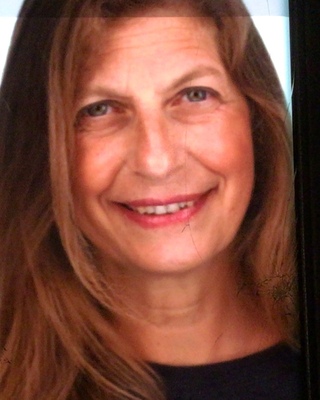 Photo of Cathy Ann Cosentino, Marriage & Family Therapist in Wilmington, NC