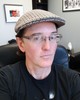 Bruce Ferguson, LCPC