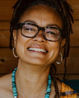 Photo of Jacqui Bull, Counsellor, MBACP
