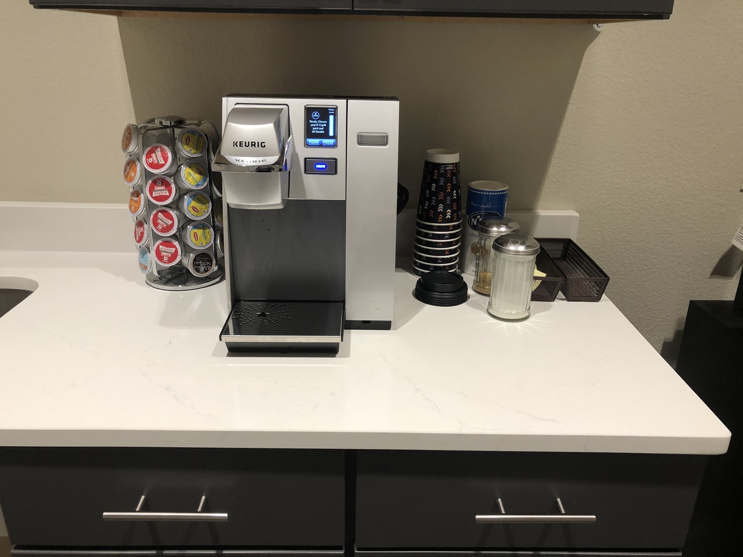 Zuraima Caldera, Psychiatrist, Leander, TX, 78641 Psychology Today