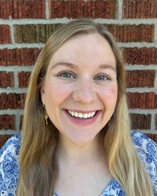Photo of Jessie Markowski, Clinical Social Work/Therapist, MSW, LCSW