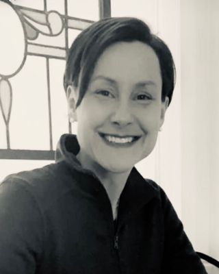 Photo of Jennifer Grigoli, Psychiatric Nurse Practitioner, DNS