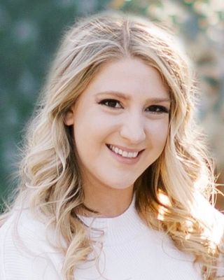 Photo of Allison Bayer, Clinical Social Work/Therapist, LCSW