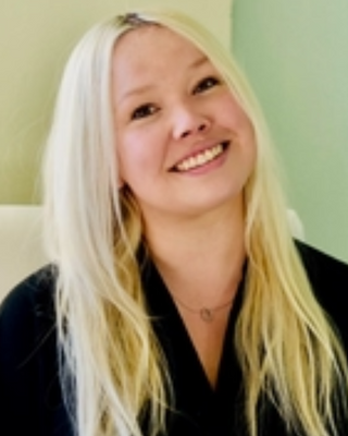 Photo of Shelly Keene, Marriage & Family Therapist, LMFT