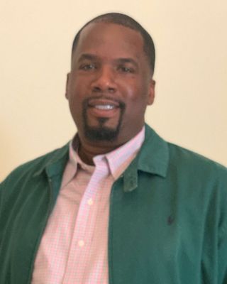 Photo of Jason King - Complete Care and Recovery Services , Drug & Alcohol Counselor, MEd, LPC, LCDC