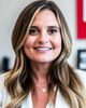 Dr. Carlie Lakin