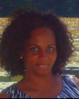 Photo of Anne P Francois, Clinical Social Work/Therapist, LCSW