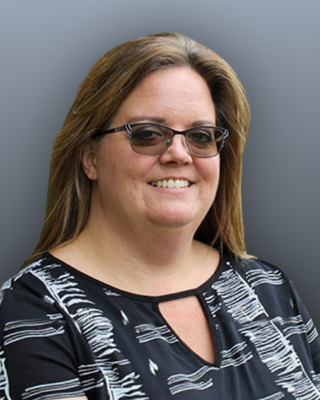 Photo of Stephanie Galloway, Clinical Social Work/Therapist, LCSW