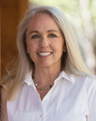 Photo of Ericka Anderson, Counselor in Pitkin County, CO