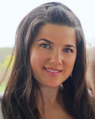 Photo of Jaclyn Walker, Clinical Social Work/Therapist, LCSW, MSW