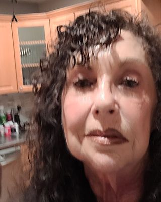 Photo of Dr. Deborah Saland, Clinical Social Work/Therapist, PPPsyD, ysLSCSW, DY, WSCLD