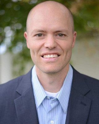 Photo of Aaron Benson, LCSW, Clinical Social Work/Therapist in Lehi