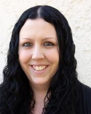 Photo of Alyssa Eisman, Clinical Social Work/Therapist, LCSW