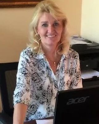 Photo of Michele Privette, Psychiatric Nurse Practitioner in Florida