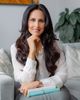 Esha - Clinical Director at Wellness Talks