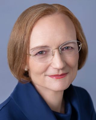 Photo of Robin Brady - Robin Brady LCSW, MBA, Clinical Social Work/Therapist, LCSW, MBA