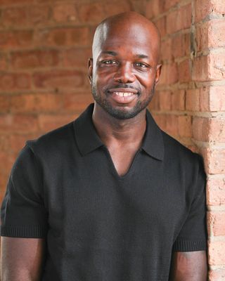 Photo of Tykeith L Nelson, Pre-Licensed Professional