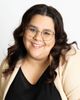 Mariah Frias