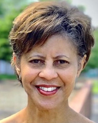 Photo of Belinda Tate Hardy, Clinical Social Work/Therapist in Memphis, TN