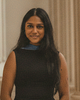 Jaskiran Kaur Sidhu