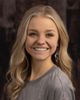 Madisen Dawn Schillo