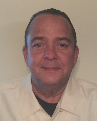 Photo of Thomas Johnson, Psychiatrist, MD