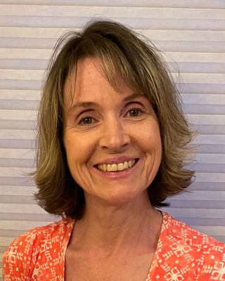 Photo of Janina Lynn Dowdy - Janina Dowdy, LCSW, PLLC, Clinical Social Work/Therapist, LCSW