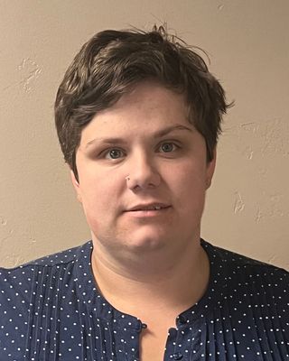 Photo of Quincie Mattick, Pre-Licensed Professional, MSW