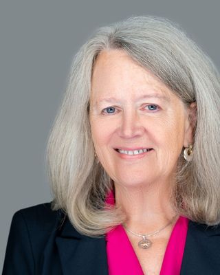 Photo of Theresa A Beeton, Clinical Social Work/Therapist, PhD, LCSW