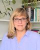 Anna Barth