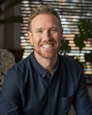 Photo of Kurt Youngberg, Clinical Social Work/Therapist in Nephi, UT
