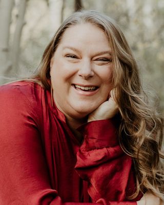 Photo of Jodi Top, Clinical Social Work/Therapist, MSW, LCSW