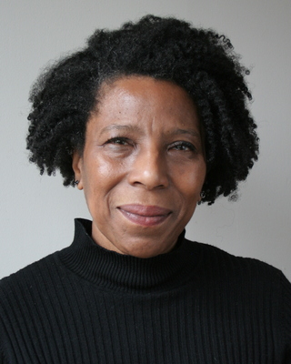 Photo of Della Adams, Counsellor in Bristol, England