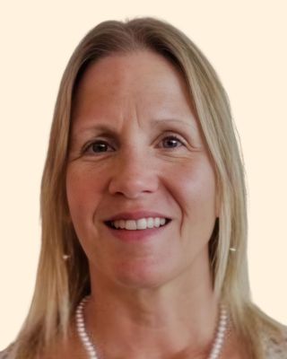 Photo of Jannat Wolfe, Clinical Social Work/Therapist, MSSA, LISW-CP