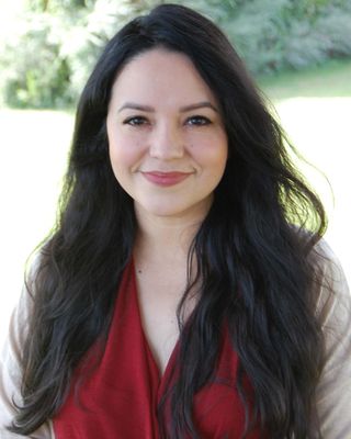 Guadalupe Solis, Marriage & Family Therapist, Fresno, CA, 93710 ...