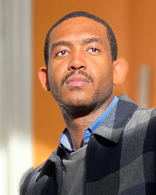 Photo of Kingsley Odimegwu, Psychiatric Nurse Practitioner, PMHNP, DNP