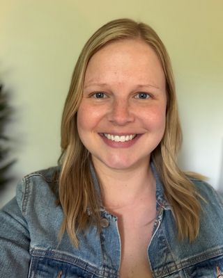 Photo of Savannah Beezhold, Licensed Professional Counselor, LPC, NCC, ACS
