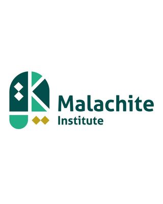 Photo of Malachite Institute for Behavioral Health, LLC, Pre-Licensed Professional in Kensington, MD